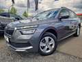 Skoda Kamiq Ambition 1.0 TSI App-Navi PDC Sitzheizung Gris - thumbnail 5
