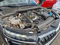 Skoda Kamiq Ambition 1.0 TSI App-Navi PDC Sitzheizung Gris - thumbnail 33