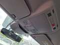 Skoda Kamiq Ambition 1.0 TSI App-Navi PDC Sitzheizung Gris - thumbnail 26