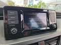 Skoda Kamiq Ambition 1.0 TSI App-Navi PDC Sitzheizung Gris - thumbnail 20