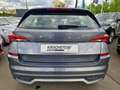 Skoda Kamiq Ambition 1.0 TSI App-Navi PDC Sitzheizung Gris - thumbnail 30