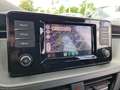 Skoda Kamiq Ambition 1.0 TSI App-Navi PDC Sitzheizung Gris - thumbnail 21