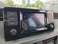 Skoda Kamiq Ambition 1.0 TSI App-Navi PDC Sitzheizung Gris - thumbnail 18