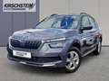 Skoda Kamiq Ambition 1.0 TSI App-Navi PDC Sitzheizung Gris - thumbnail 1