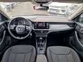 Skoda Kamiq Ambition 1.0 TSI App-Navi PDC Sitzheizung Gris - thumbnail 9