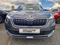 Skoda Kamiq Ambition 1.0 TSI App-Navi PDC Sitzheizung Gris - thumbnail 4