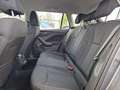 Skoda Kamiq Ambition 1.0 TSI App-Navi PDC Sitzheizung Gris - thumbnail 28