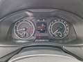 Skoda Kamiq Ambition 1.0 TSI App-Navi PDC Sitzheizung Gris - thumbnail 14