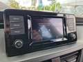 Skoda Kamiq Ambition 1.0 TSI App-Navi PDC Sitzheizung Gris - thumbnail 19
