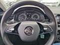 Skoda Kamiq Ambition 1.0 TSI App-Navi PDC Sitzheizung Gris - thumbnail 11