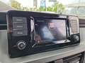 Skoda Kamiq Ambition 1.0 TSI App-Navi PDC Sitzheizung Gris - thumbnail 17