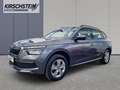 Skoda Kamiq Ambition 1.0 TSI App-Navi PDC Sitzheizung Gris - thumbnail 2
