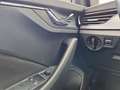 Skoda Kamiq Ambition 1.0 TSI App-Navi PDC Sitzheizung Gris - thumbnail 27
