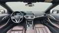 BMW 430 430iA Cabrio Blanco - thumbnail 15