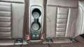 BMW 430 430iA Cabrio Blanco - thumbnail 17