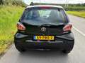 Toyota Aygo 1.0-12V Access Nette auto goed onderhouden 5 deurs Zwart - thumbnail 6