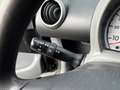 Toyota Aygo 1.0-12V Access Nette auto goed onderhouden 5 deurs Zwart - thumbnail 15