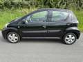 Toyota Aygo 1.0-12V Access Nette auto goed onderhouden 5 deurs Zwart - thumbnail 8