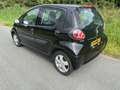 Toyota Aygo 1.0-12V Access Nette auto goed onderhouden 5 deurs Zwart - thumbnail 9