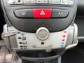 Toyota Aygo 1.0-12V Access Nette auto goed onderhouden 5 deurs Zwart - thumbnail 18