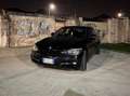 BMW 116 116i 5p Sport Nero - thumbnail 1