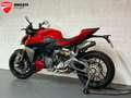 Ducati Streetfighter Streetfighter V2 '25 35kW Rood - thumbnail 5
