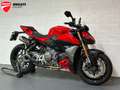 Ducati Streetfighter Streetfighter V2 '25 35kW Rood - thumbnail 4