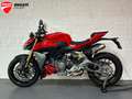 Ducati Streetfighter Streetfighter V2 '25 35kW Rood - thumbnail 1