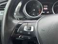 Volkswagen Tiguan CL 2.0 TDI  4Motion DSG AHV-LED-Navi Blanc - thumbnail 8