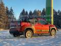 Dacia Duster Blue dCi 115 4WD PICK UP ALLRAD  MJ 2023 Oranje - thumbnail 7
