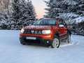 Dacia Duster Blue dCi 115 4WD PICK UP ALLRAD  MJ 2023 Oranje - thumbnail 1