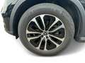 Mercedes-Benz GLC 220 d 4M Avantgarde ACC AHK AUT Kam. KeyLess Schwarz - thumbnail 9