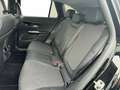 Mercedes-Benz GLC 220 d 4M Avantgarde ACC AHK AUT Kam. KeyLess Schwarz - thumbnail 13