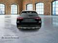 Mercedes-Benz GLC 220 d 4M Avantgarde SpurW W-Paket PDC SHZ Schwarz - thumbnail 6