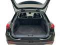 Mercedes-Benz GLC 220 d 4M Avantgarde SpurW W-Paket PDC SHZ Schwarz - thumbnail 11