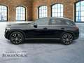 Mercedes-Benz GLC 220 d 4M Avantgarde SpurW W-Paket PDC SHZ Schwarz - thumbnail 8