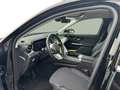Mercedes-Benz GLC 220 d 4M Avantgarde SpurW W-Paket PDC SHZ Schwarz - thumbnail 12