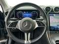 Mercedes-Benz GLC 220 d 4M Avantgarde SpurW W-Paket PDC SHZ Schwarz - thumbnail 14