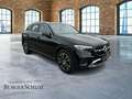 Mercedes-Benz GLC 220 d 4M Avantgarde SpurW W-Paket PDC SHZ Schwarz - thumbnail 3