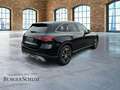 Mercedes-Benz GLC 220 d 4M Avantgarde SpurW W-Paket PDC SHZ Schwarz - thumbnail 5