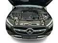 Mercedes-Benz GLC 220 d 4M Avantgarde SpurW W-Paket PDC SHZ Schwarz - thumbnail 10