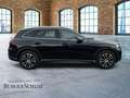 Mercedes-Benz GLC 220 d 4M Avantgarde SpurW W-Paket PDC SHZ Schwarz - thumbnail 4