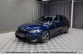 BMW 320 d xDrive Touring*M-PAKET*ACC*INDIVIDUAL*LED* Blau - thumbnail 1