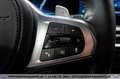 BMW 320 d xDrive Touring*M-PAKET*ACC*INDIVIDUAL*LED* Blau - thumbnail 27