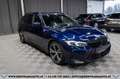 BMW 320 d xDrive Touring*M-PAKET*ACC*INDIVIDUAL*LED* Blau - thumbnail 4
