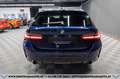 BMW 320 d xDrive Touring*M-PAKET*ACC*INDIVIDUAL*LED* Blau - thumbnail 8