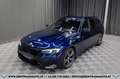 BMW 320 d xDrive Touring*M-PAKET*ACC*INDIVIDUAL*LED* Blau - thumbnail 2