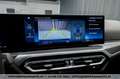 BMW 320 d xDrive Touring*M-PAKET*ACC*INDIVIDUAL*LED* Blau - thumbnail 22
