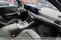 BMW 320 d xDrive Touring*M-PAKET*ACC*INDIVIDUAL*LED* Blau - thumbnail 12
