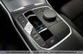 BMW 320 d xDrive Touring*M-PAKET*ACC*INDIVIDUAL*LED* Blau - thumbnail 20